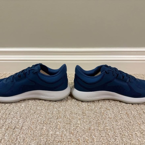lululemon Strongfeel Women's Training Shoes - Picture 3 of 8